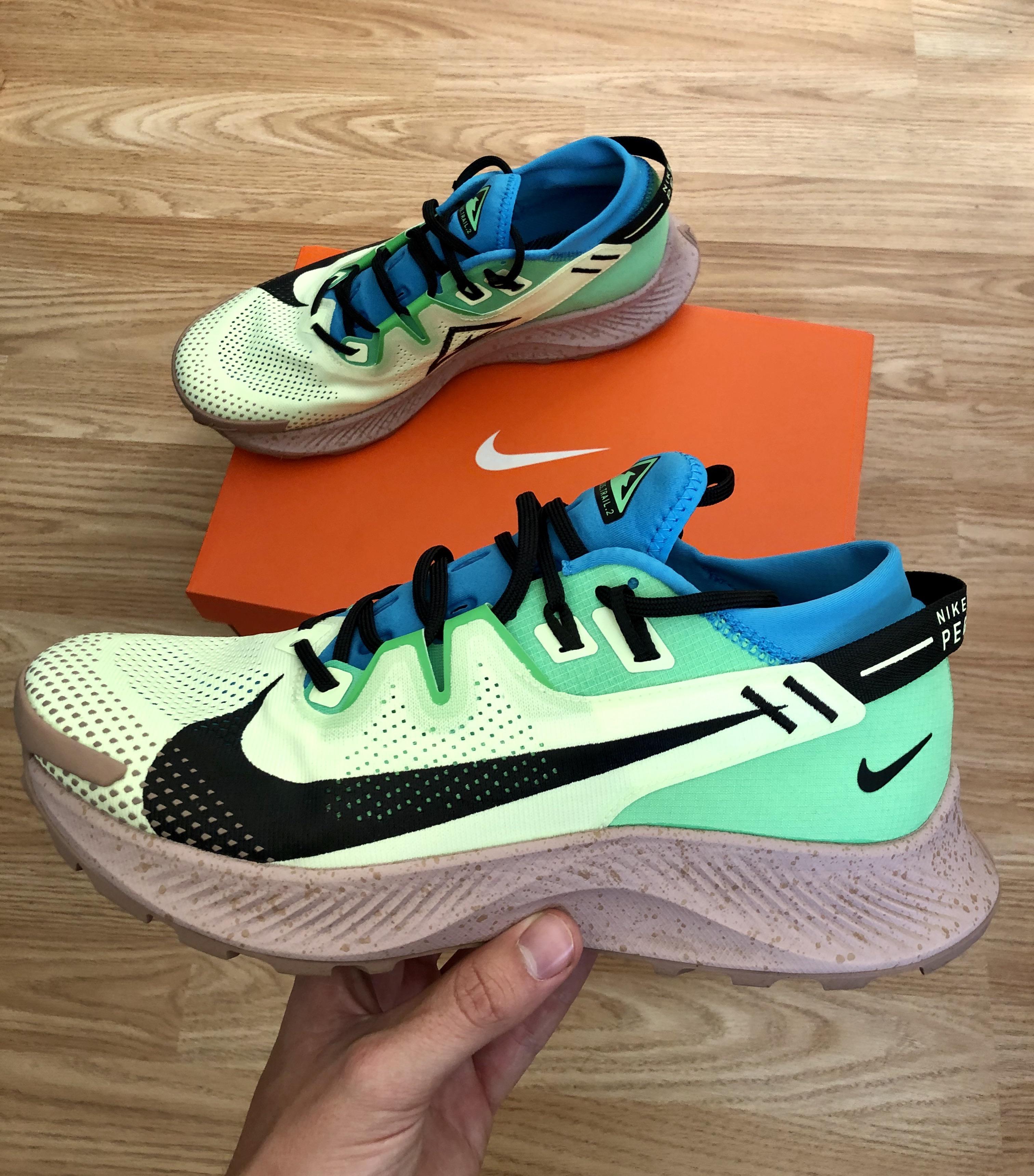 Buy > reddit trail running > in stock