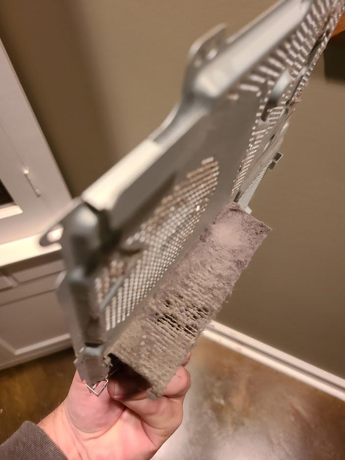 What Thermal Pads For Ps4 Pro at Geoffrey Harrison blog