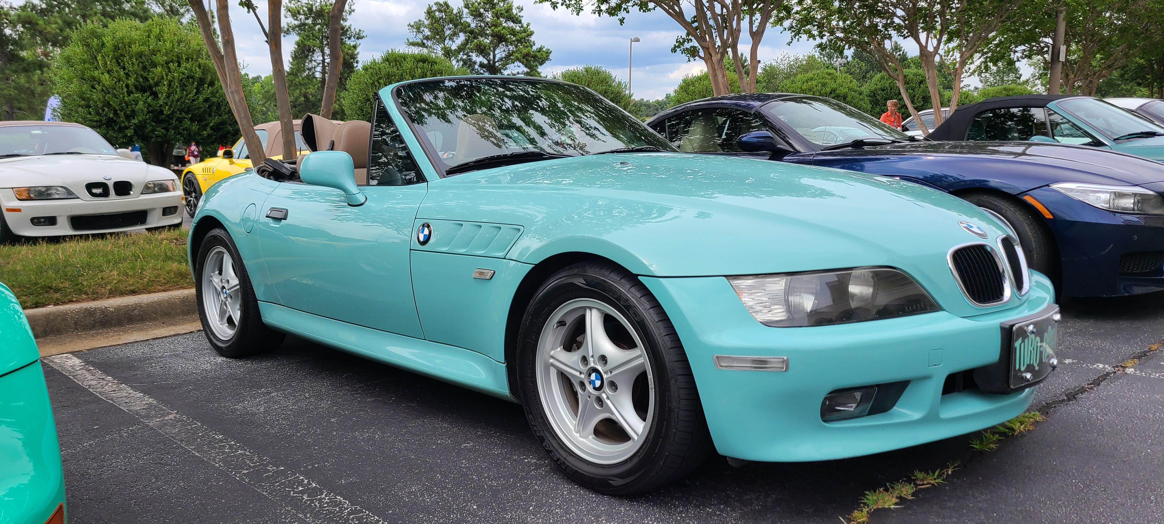 Descubrir 67+ imagen auto color pastel Abzlocal.mx