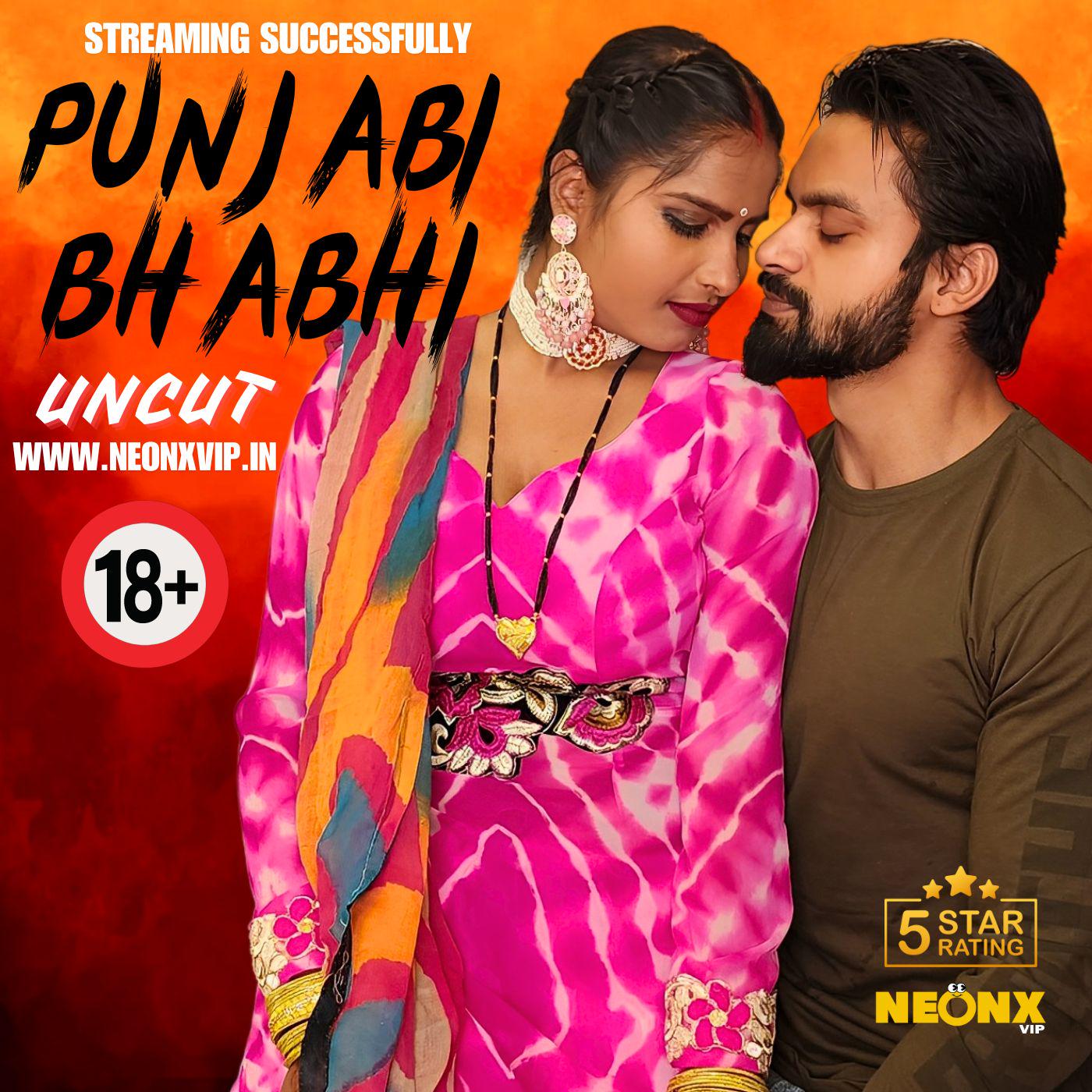 Mallu Actress "TEJASWINI" Uncut Web Series Trending on NeonX VIP ! : r