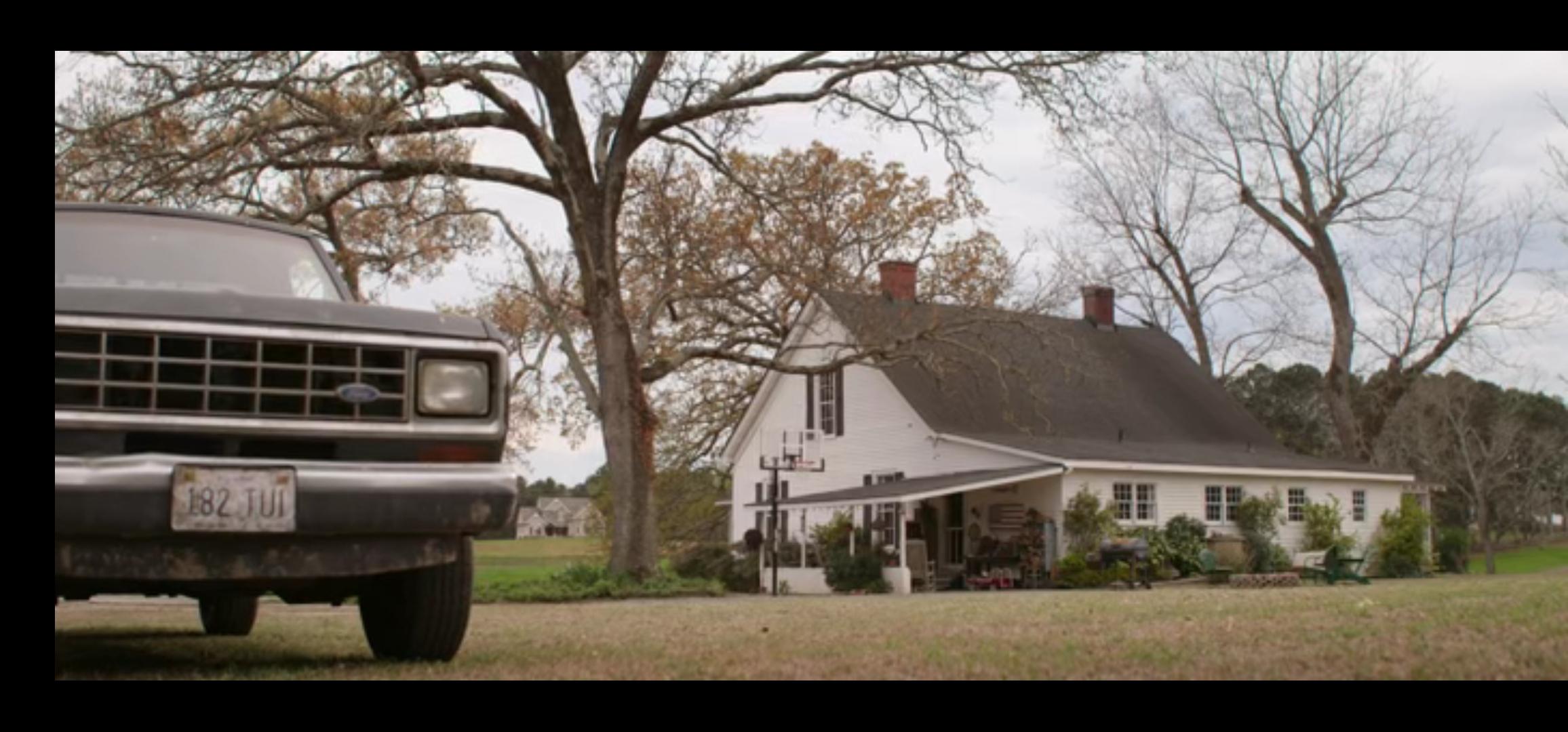 50+ Avengers Endgame Easter Eggs and Hidden Trivia The Movie Facts