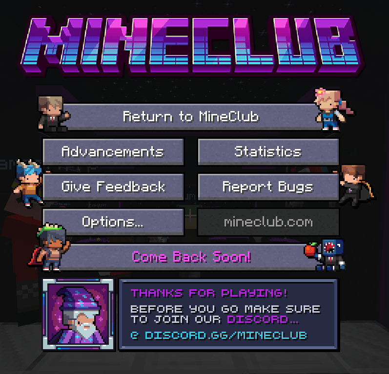 Shop Plugin for 1.16.5 survival? admincraft