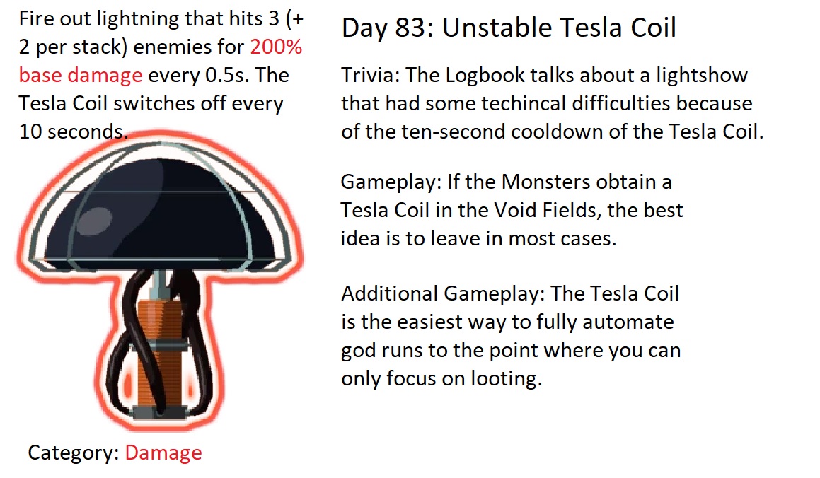 Top 15 interesting facts about fire, fire