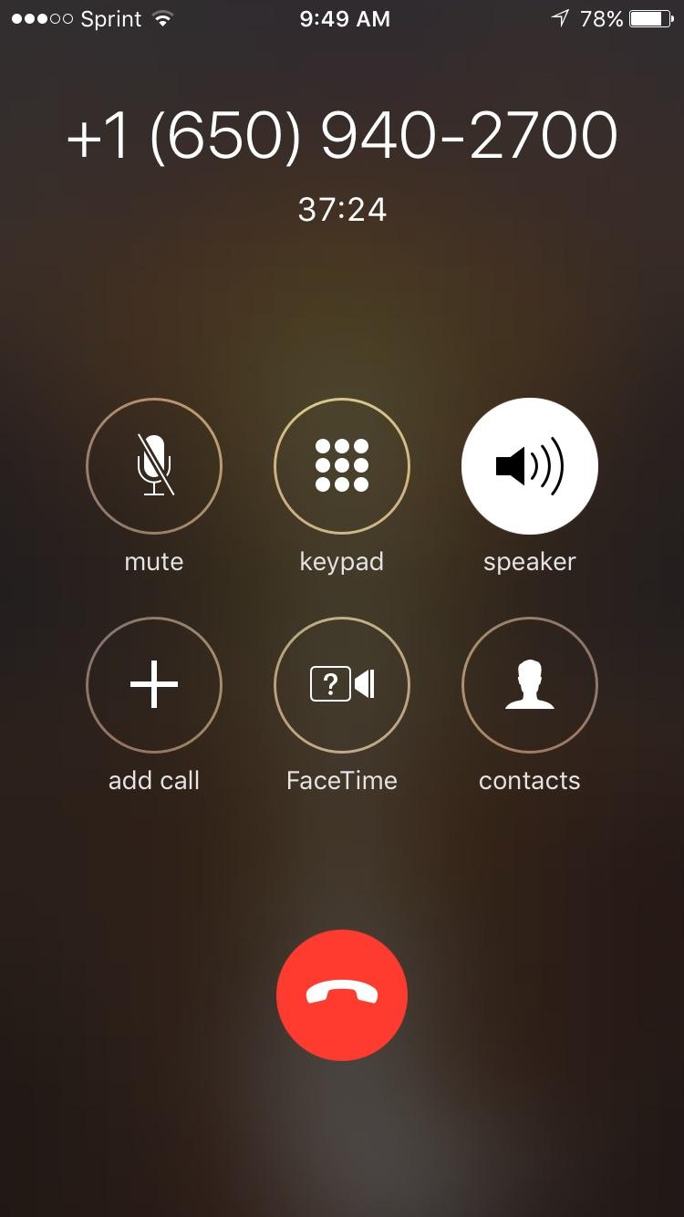 Call Robinhood customer service they said. Still haven't talked to