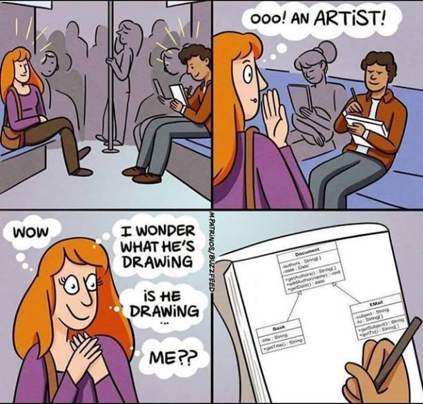 wtf programming_memes
