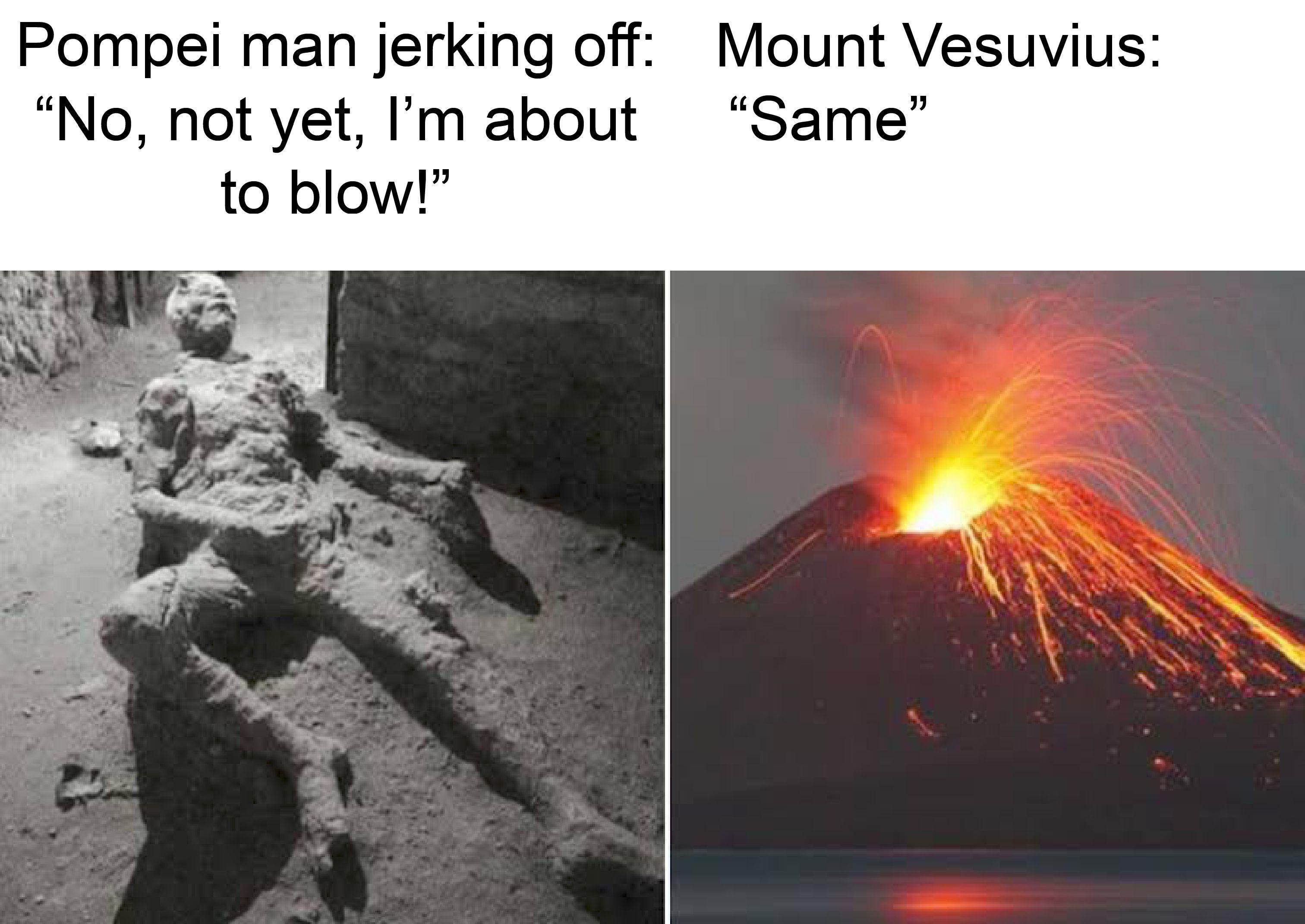 explosion sounds memes