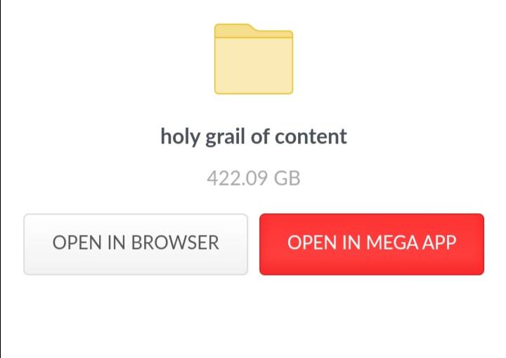 420 Gb ONLYFANS MEGA file Link Is in the Comments 🔗👇 : OnlyFansBlonde