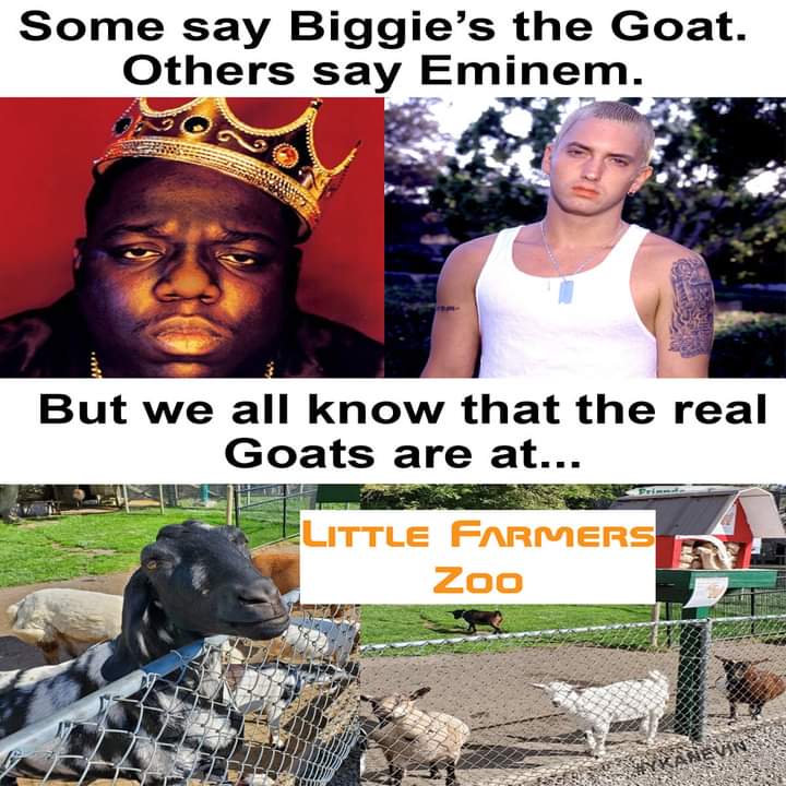 🐐 Shoutout to Westsyde 🐐 r/Kamloops