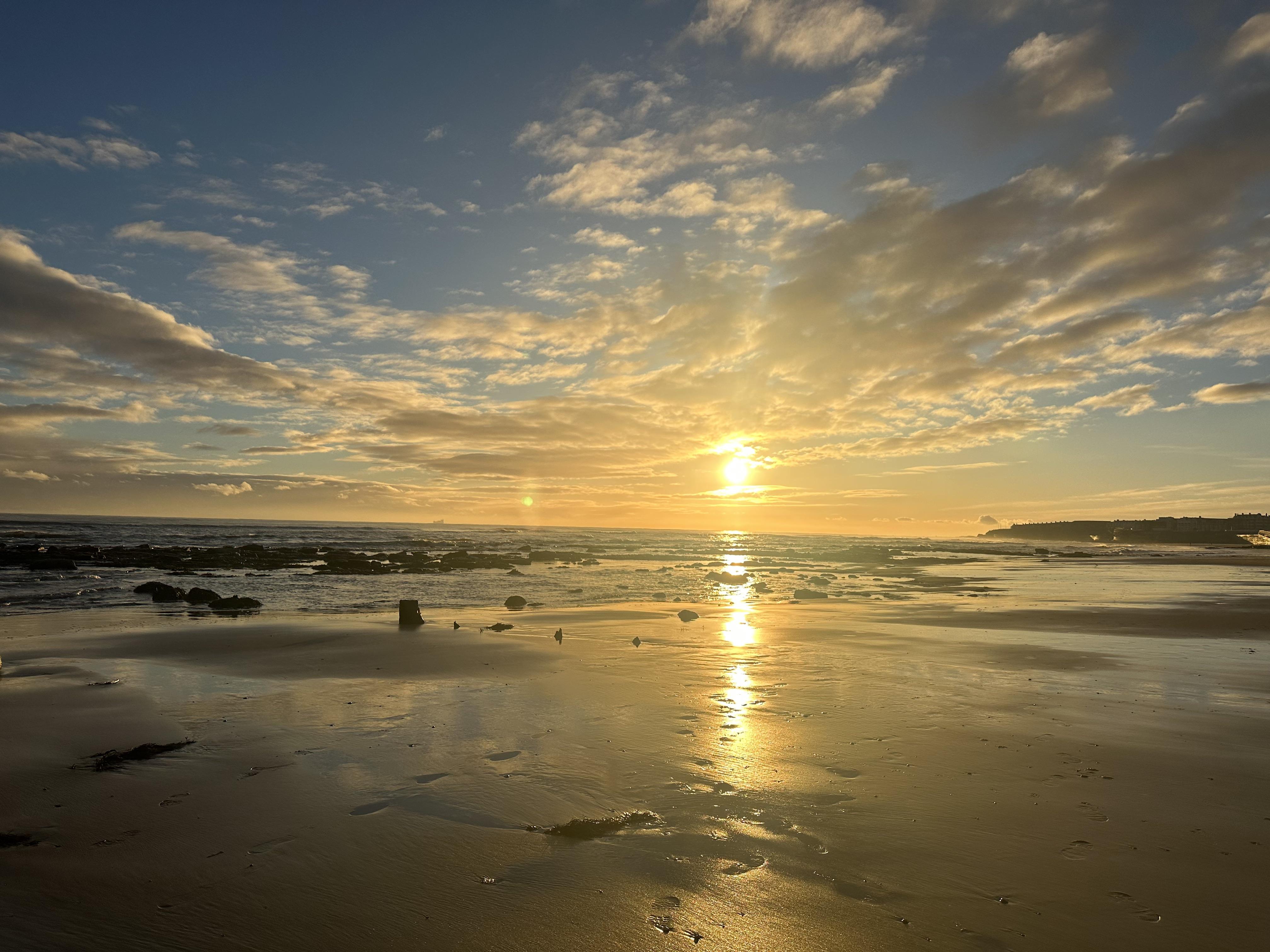 42 best Whitley Bay images on Pholder Newcastle Upon Tyne, Casual UK