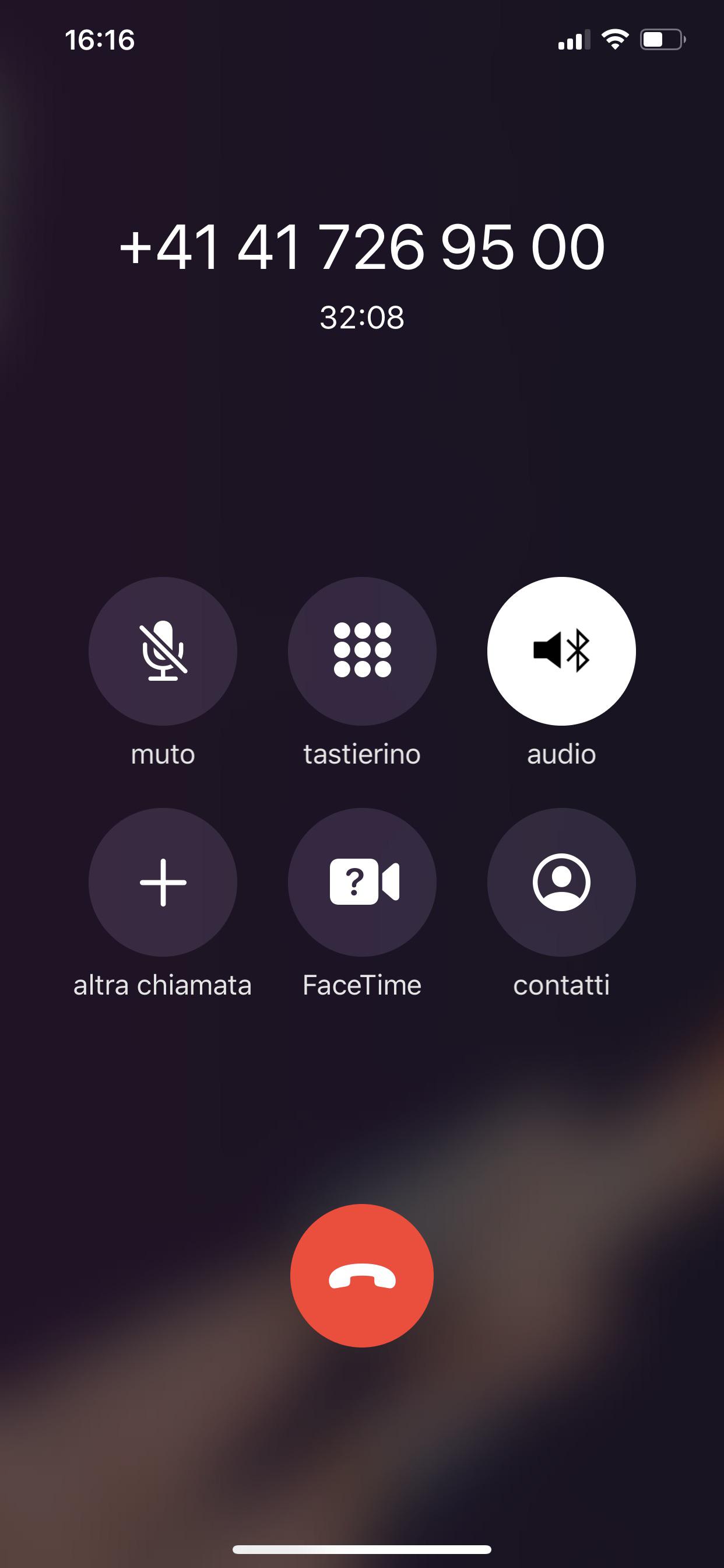 average wait time customer service? r/interactivebrokers