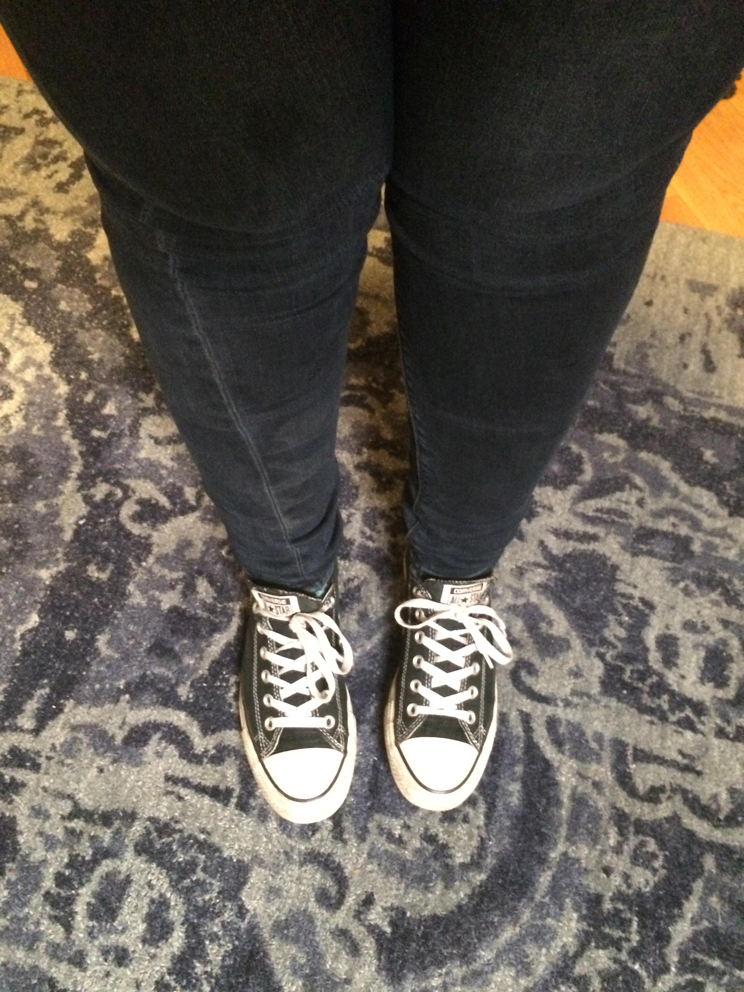 Top 32+ imagen levi's crooked seams Thptnganamst.edu.vn