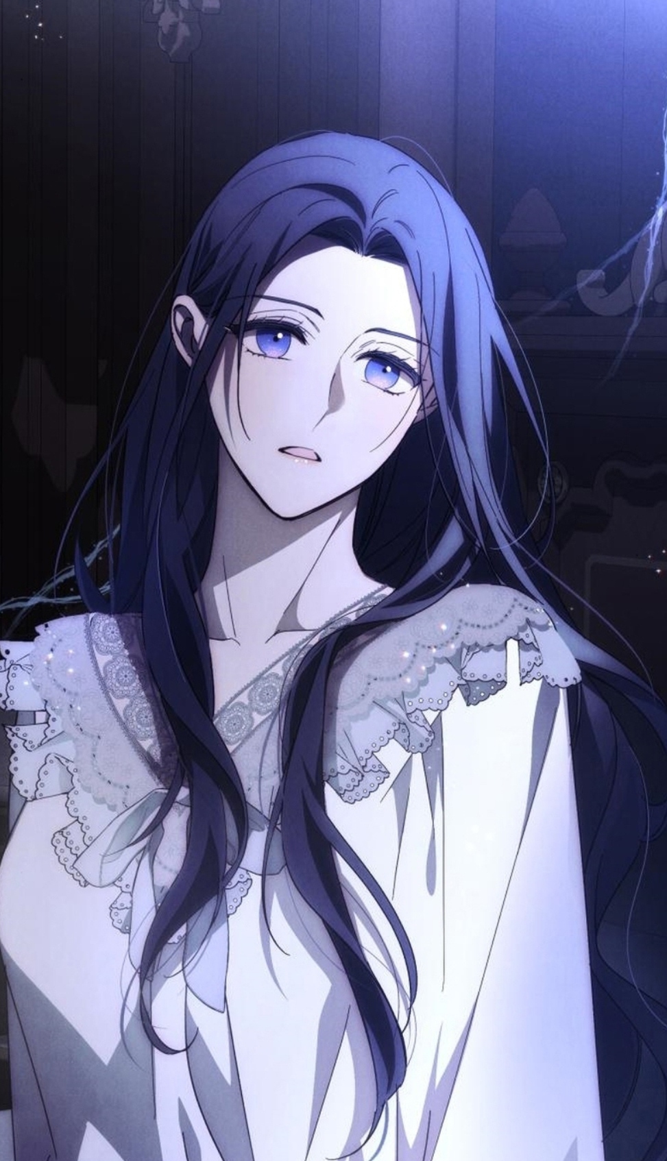 😍😍/I Will Seduce The Northern Duke/😍😍 manhwa