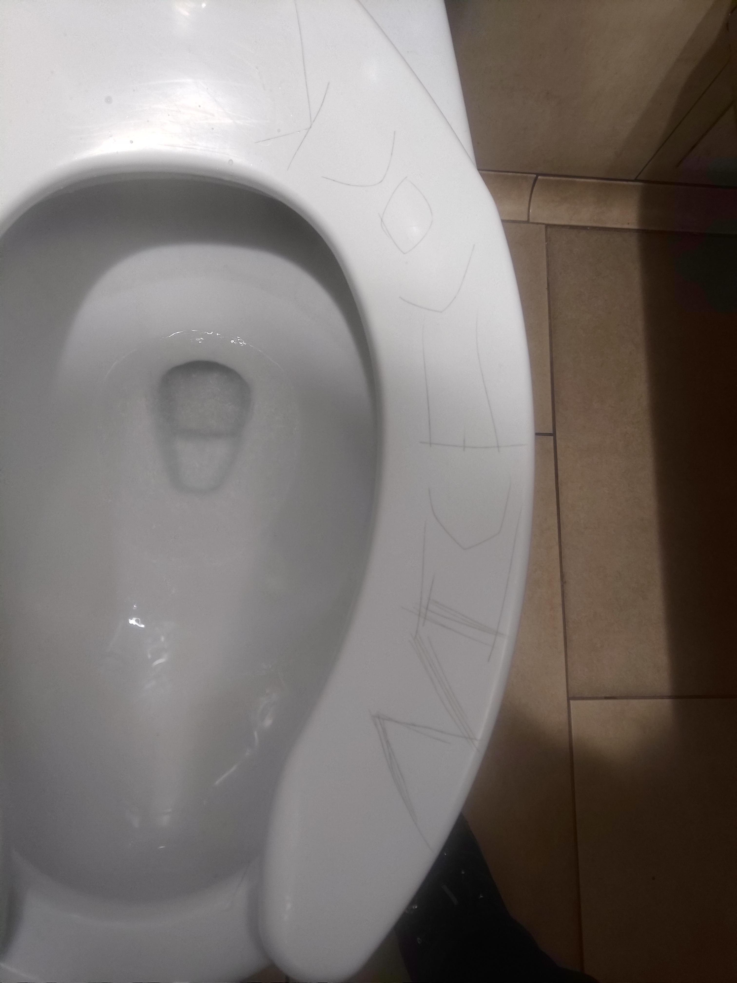 Just walmart things : r/walmart