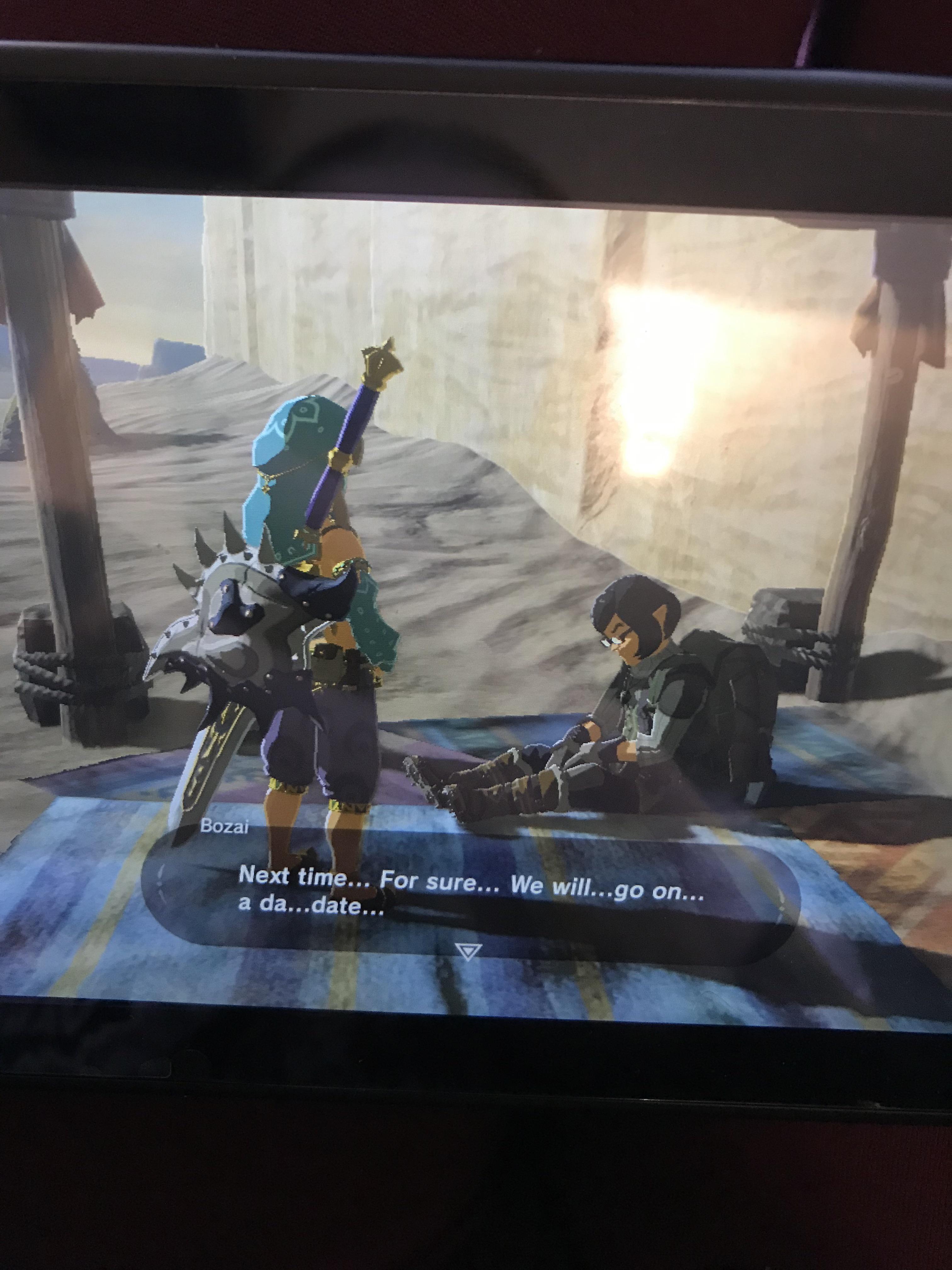 8th Sword Botw Discount Supplier brunofuga.adv.br