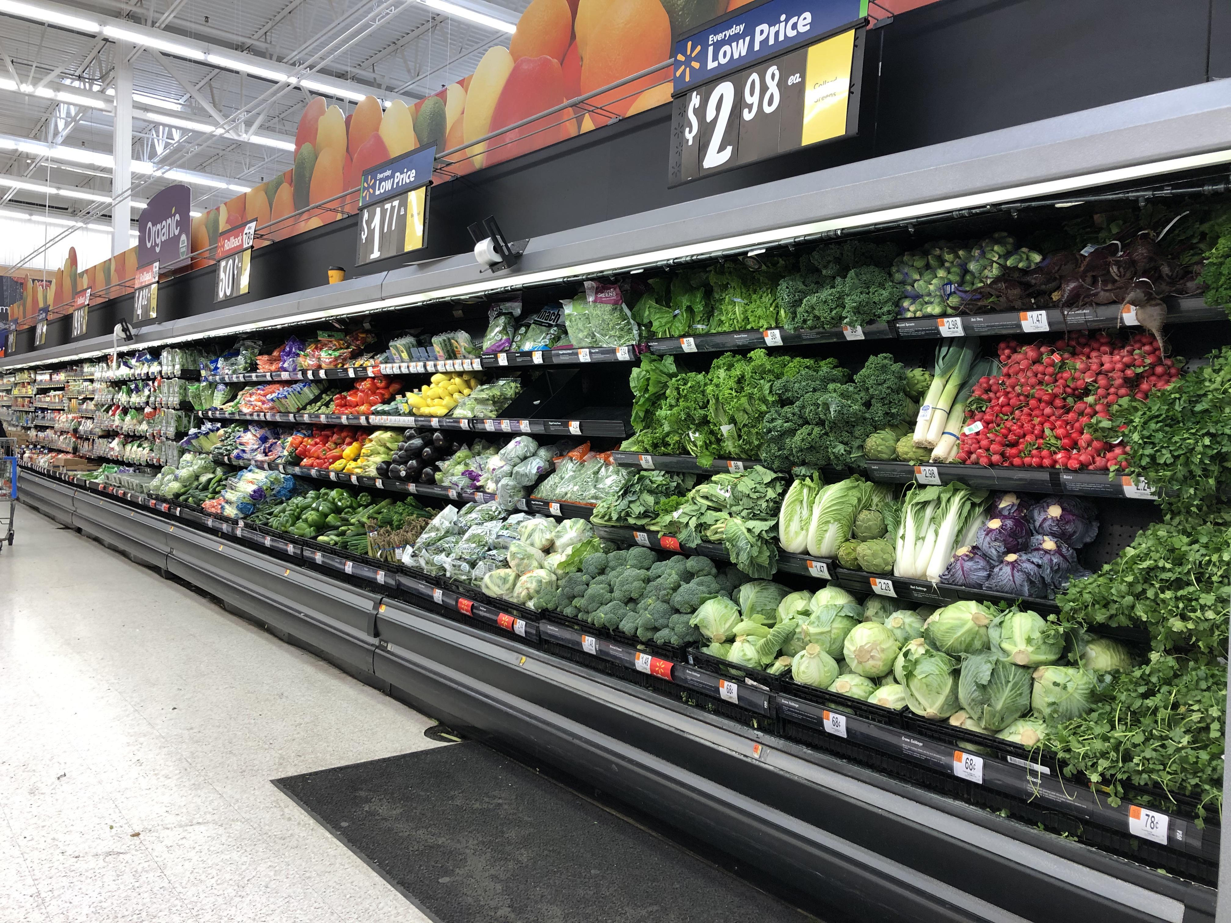 Wet Wall P0rn r/walmart