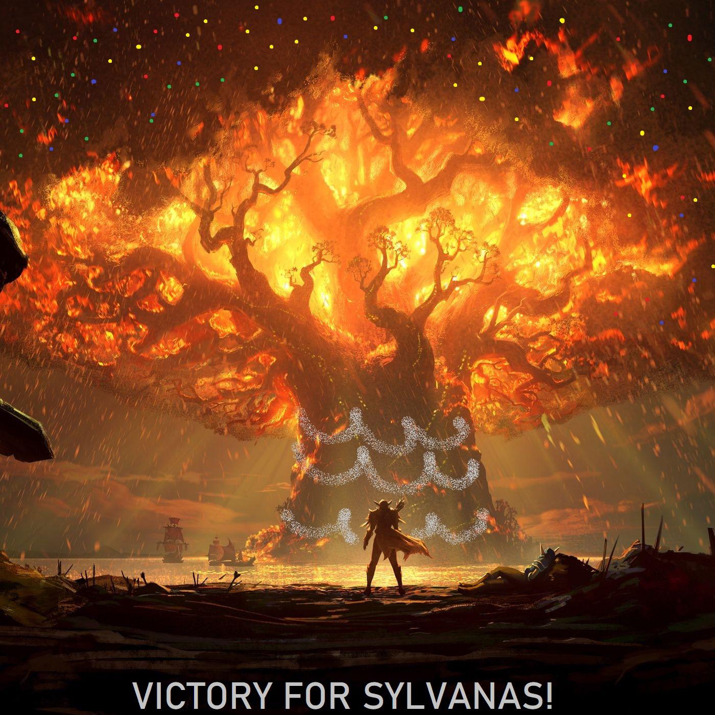 Oh Christmas Tree How Lovely Are Your Branches Christmas tree, oh christmas tree, how lovely are thy branches wow