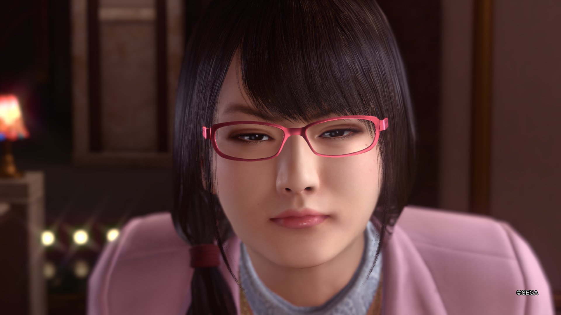 How old is Yuki supposed to be? r/yakuzagames