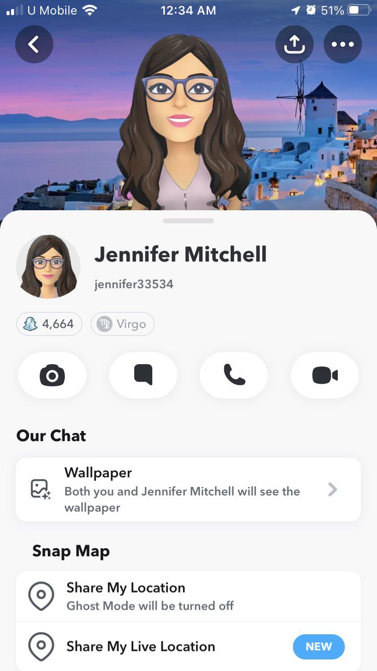 Uvte for nudes, yes i actually do send 🔥add me Snapchat 👻 : Jennifer33534 : TovaHelgesson