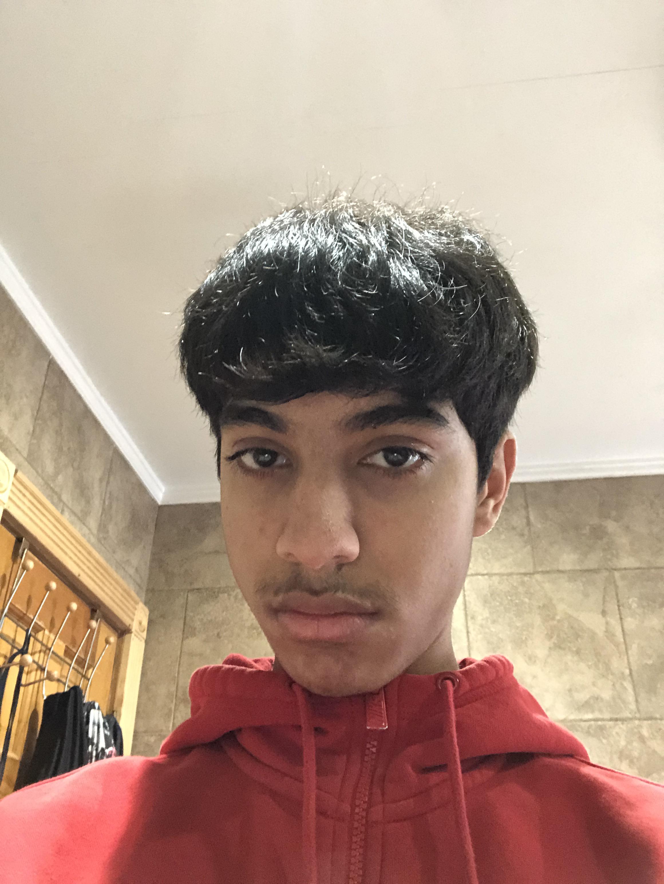 What haircut should i get? r/malehairadvice