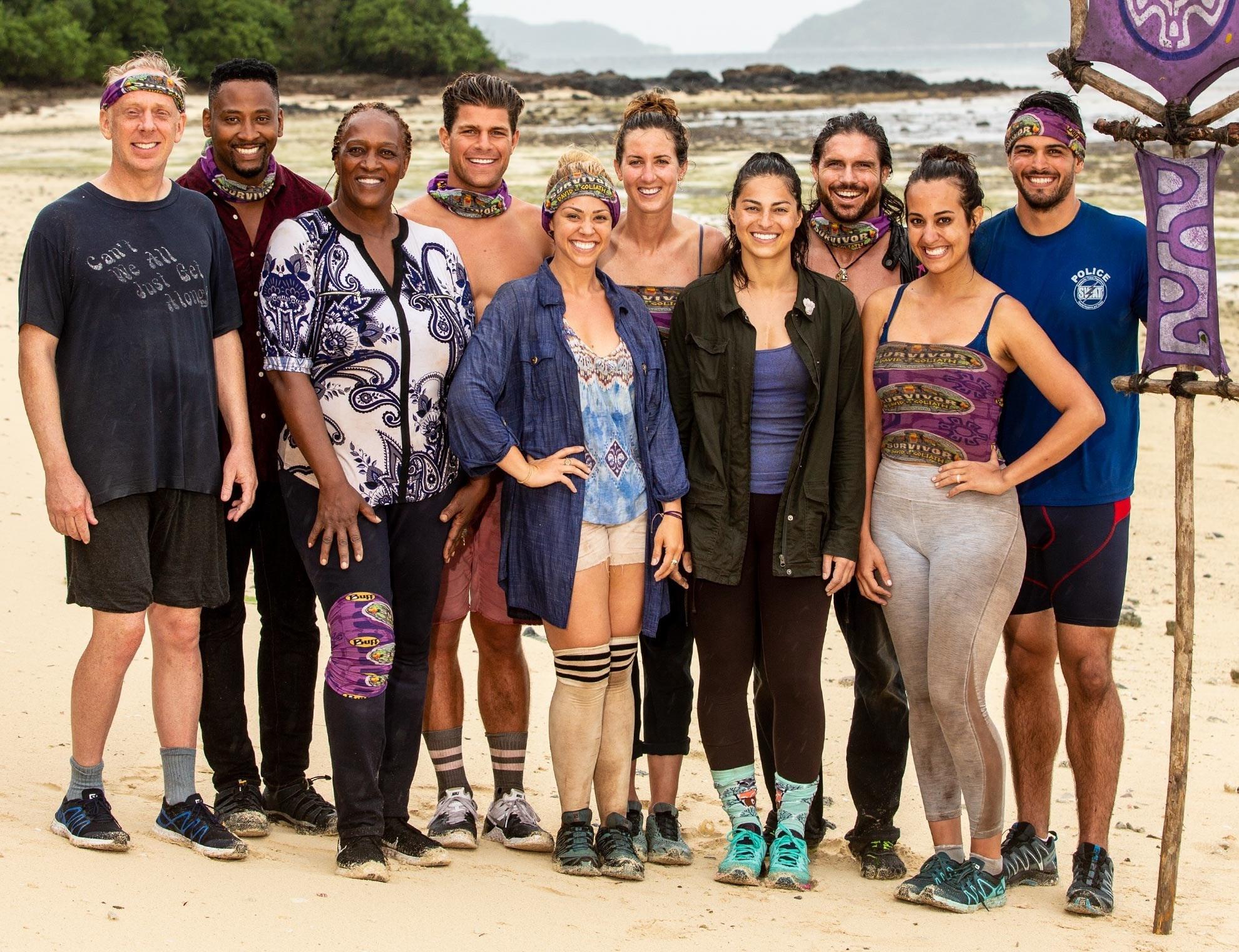 104 best u/solarstatue images on Pholder The pros of first watching