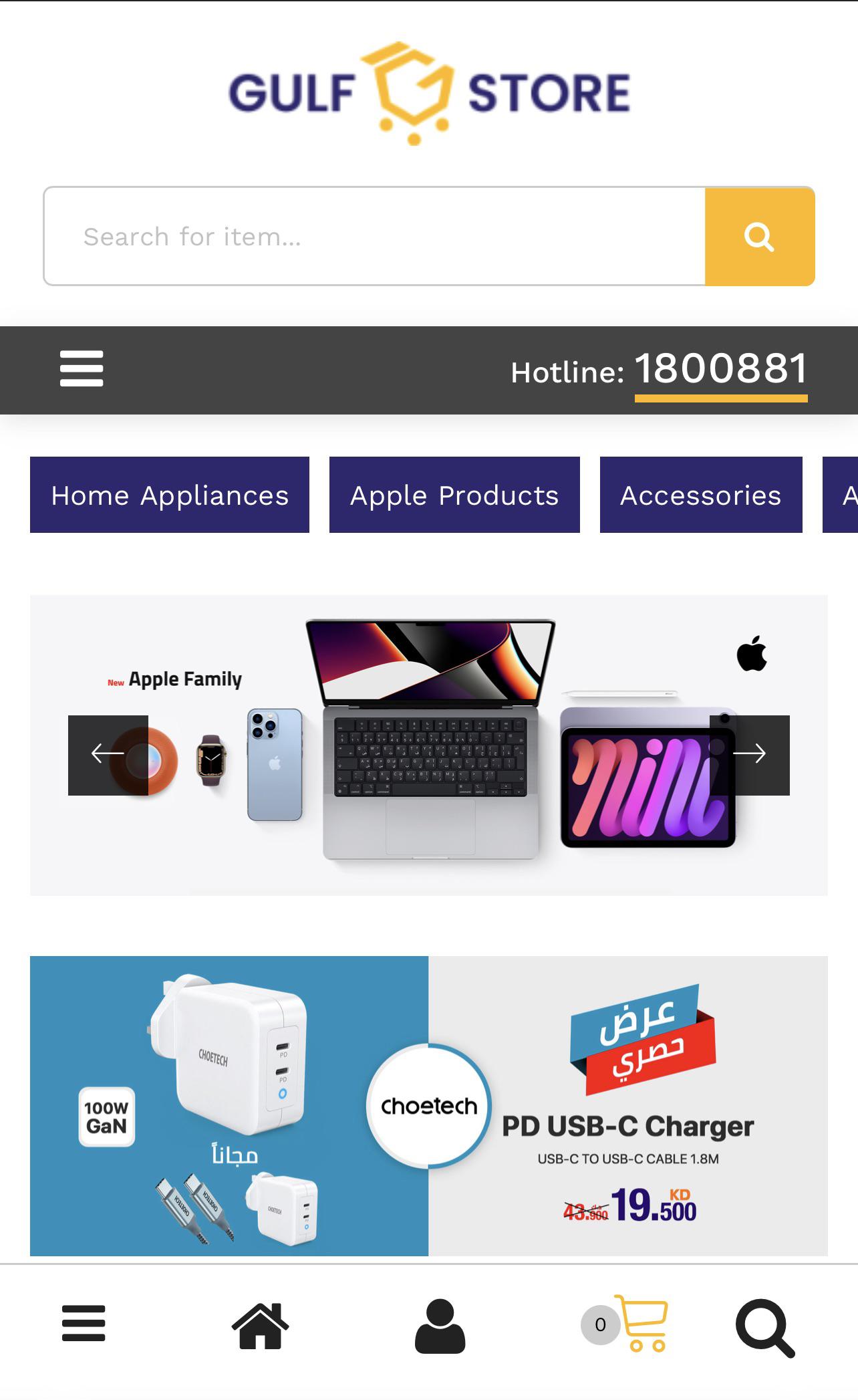 Store check just a quick inquiry if this store is selling legit items