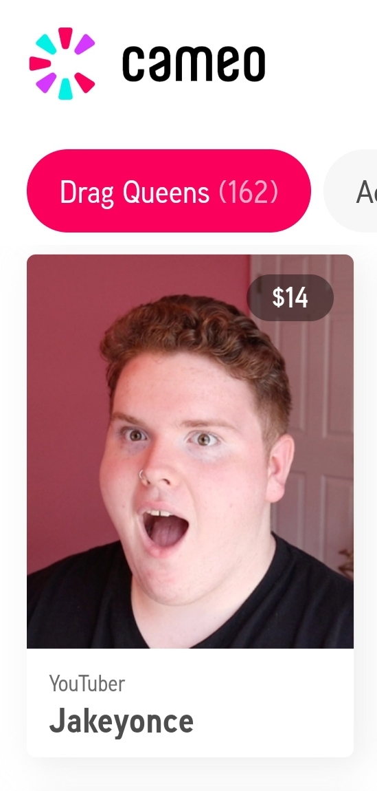 How many laxatives can 14 get you? rpdrcringe