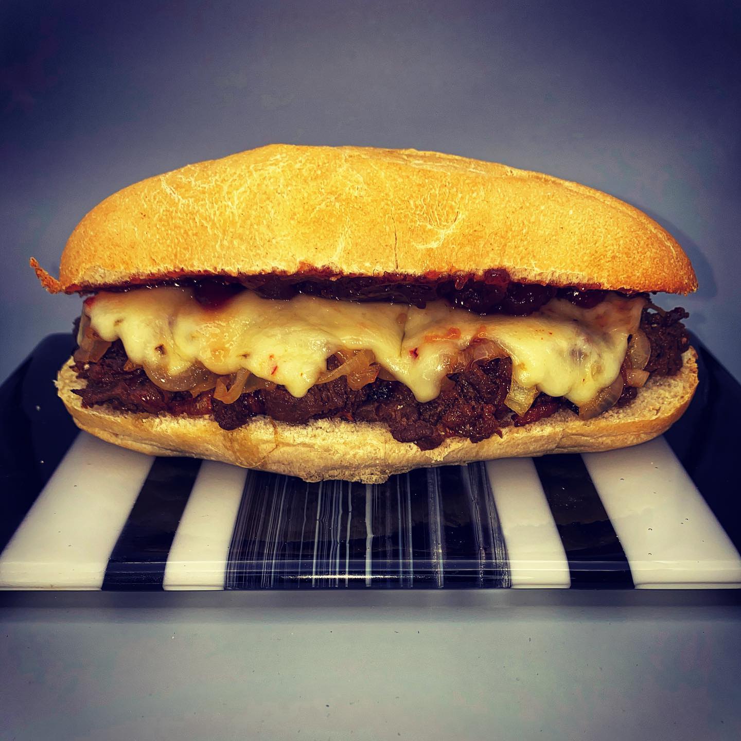 488 best Pepper Jack Cheese images on Pholder Eatsandwiches, Food and