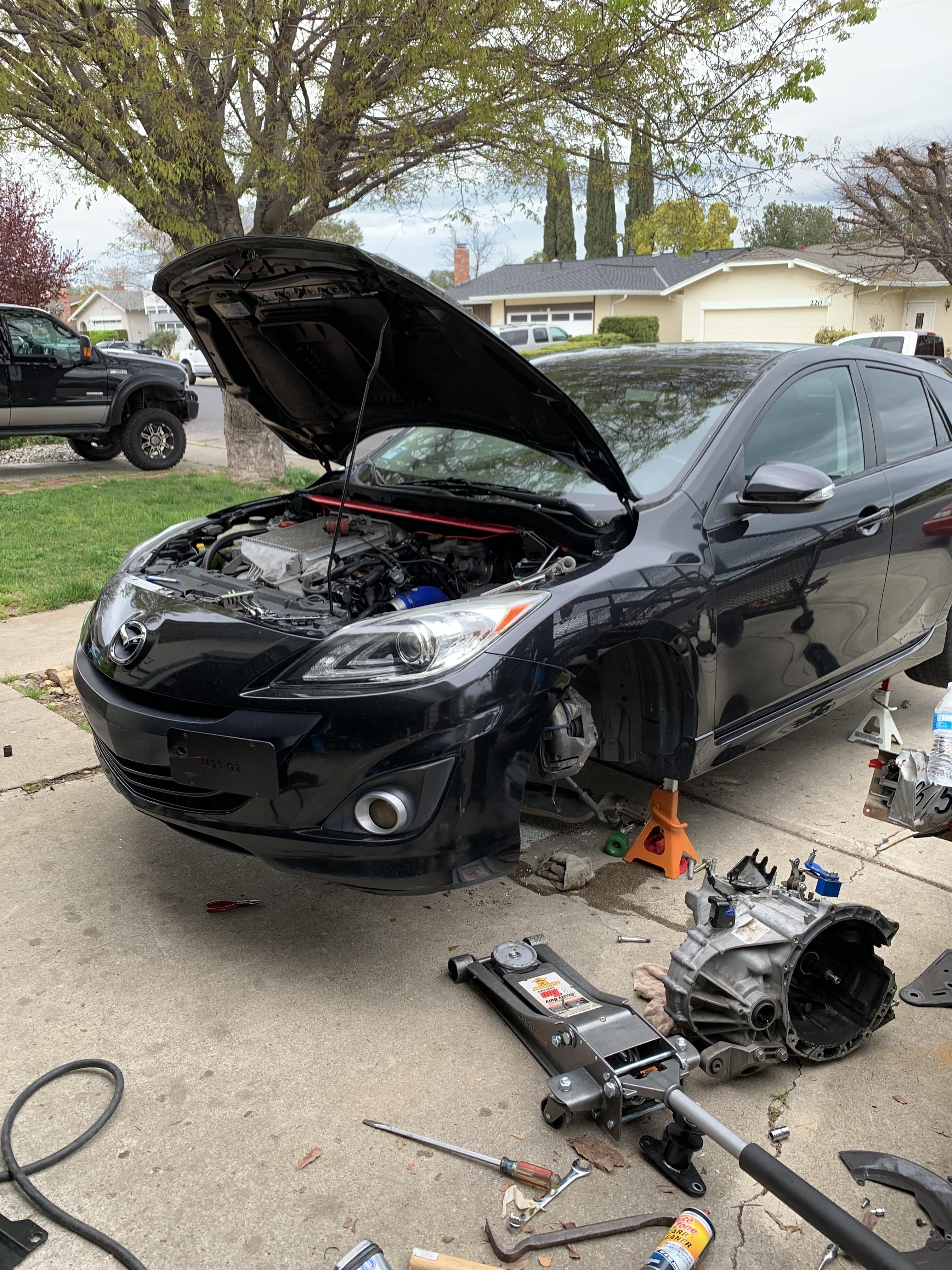 fidanza flywheel Reddit post and comment search SocialGrep