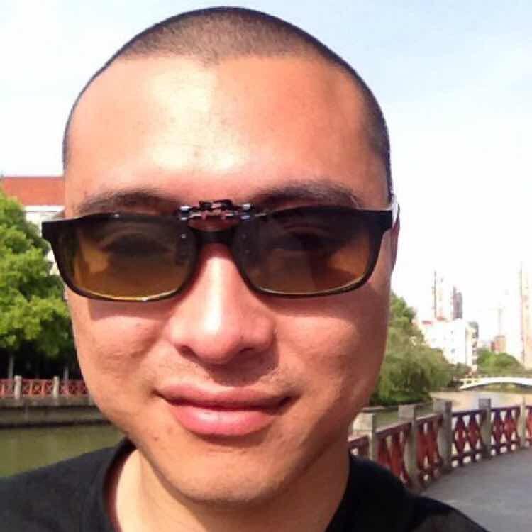 OliverLee (u/OliverLee) Reddit