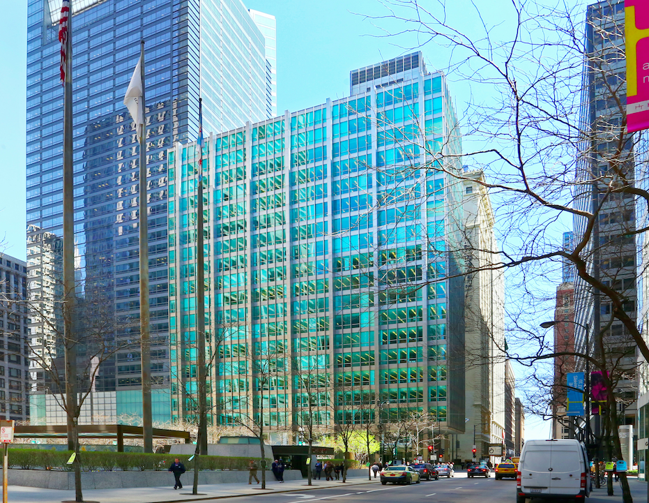 256 best r/modernistarchitecture images on Pholder The Winchester