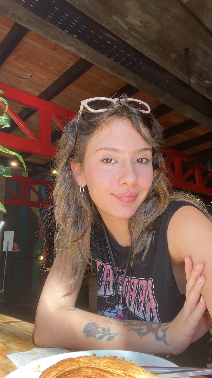 Yes or no?.. : OnlyFansBusty