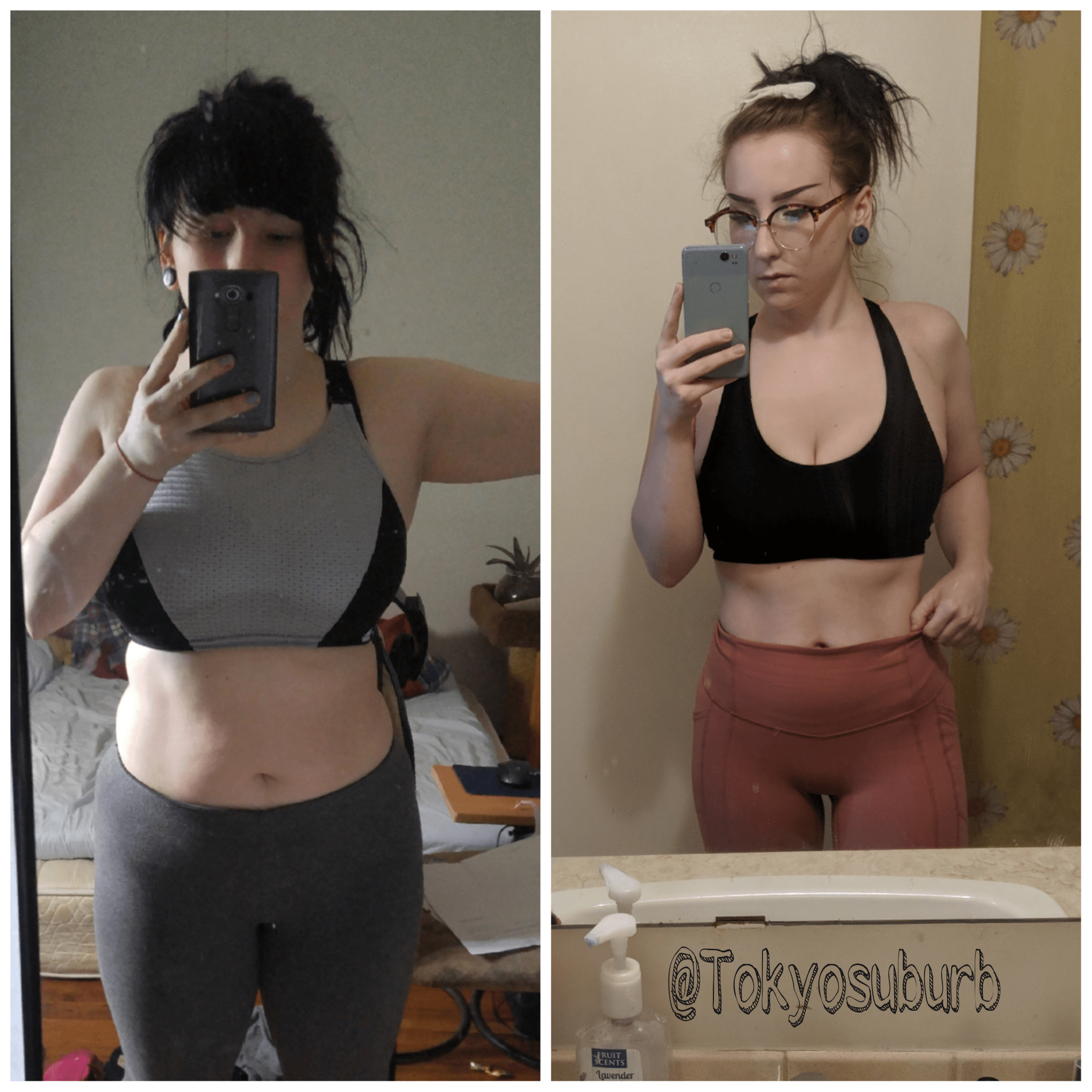 15 best u/tacodago images on Pholder | Girlswith Glasses, Gone Mild and