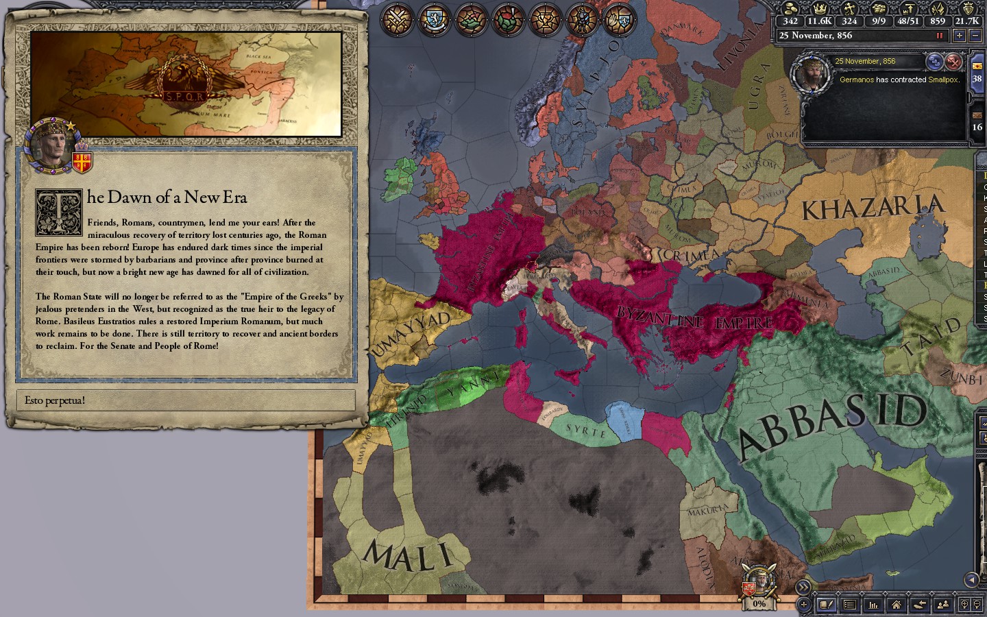 Ck2 India Map At 769 Is Super Inaccurate Ck2 769 Start Map Storm King's Thunder Map