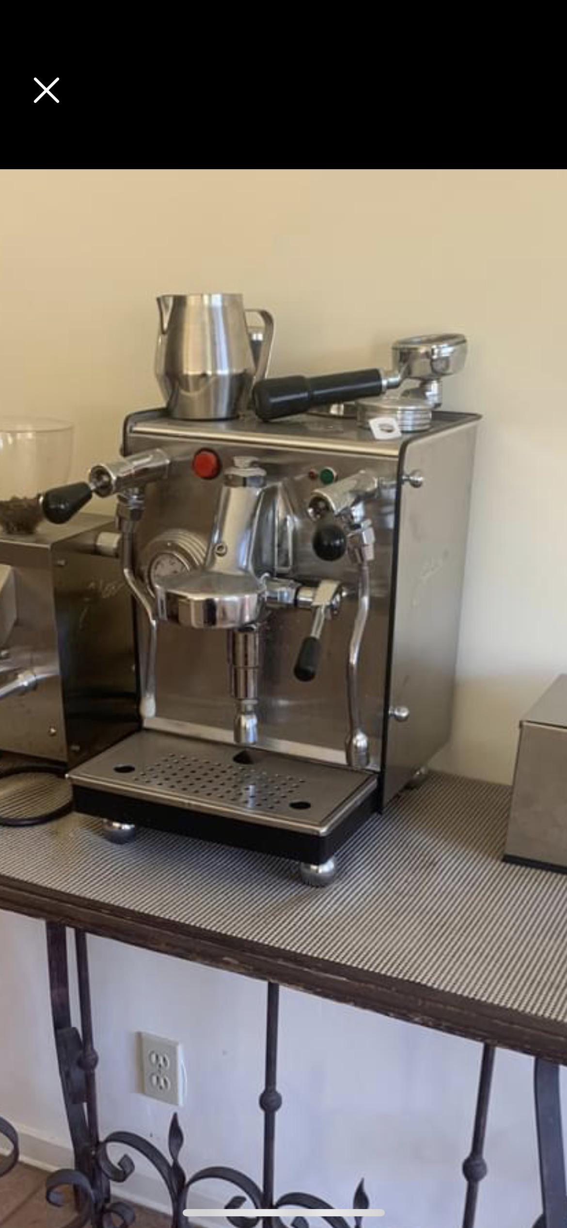 83 best E61 images on Pholder BMW, Espresso and Sport Wagon