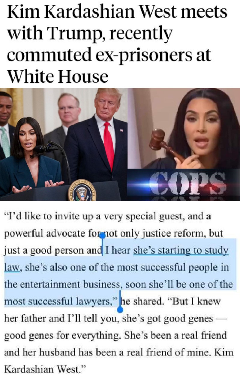 This is how rich people keep themselves in positions of