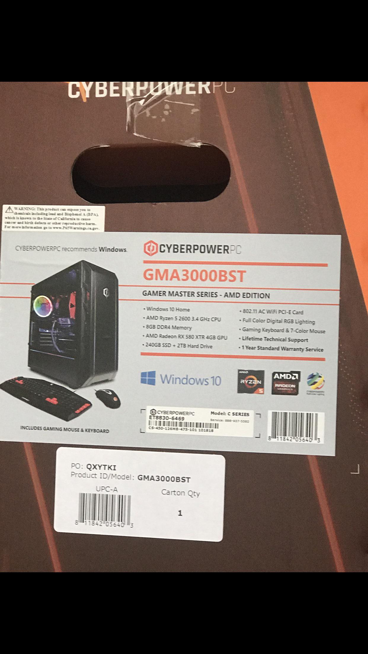 Are these specs good enough to run rust,or do I need to