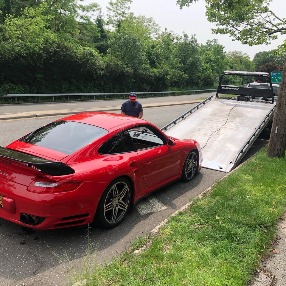 My turbo felt a little leaky today. : r/Porsche