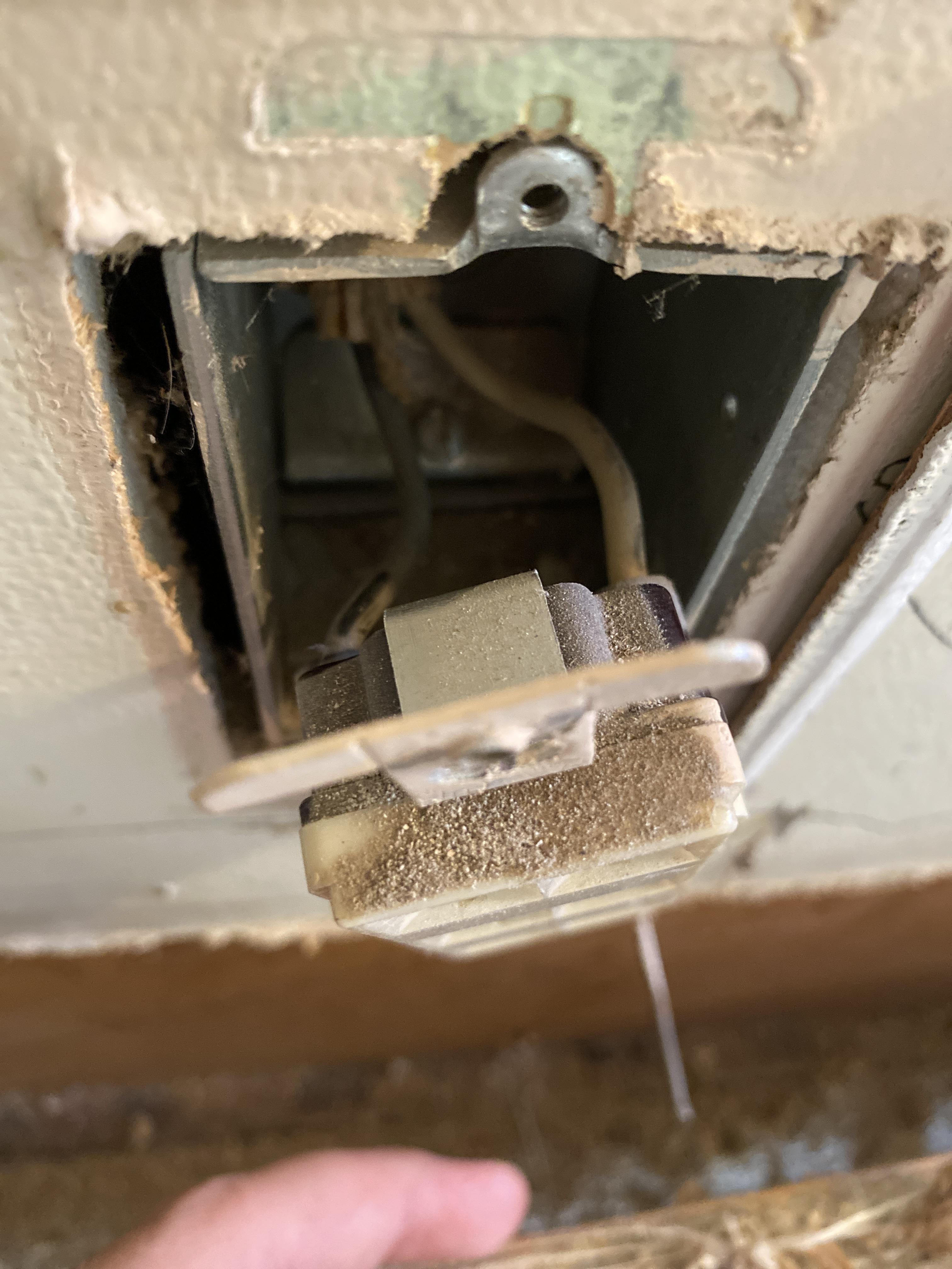 Do I need to use GFCI outlets to replace old ones? It’s an old house