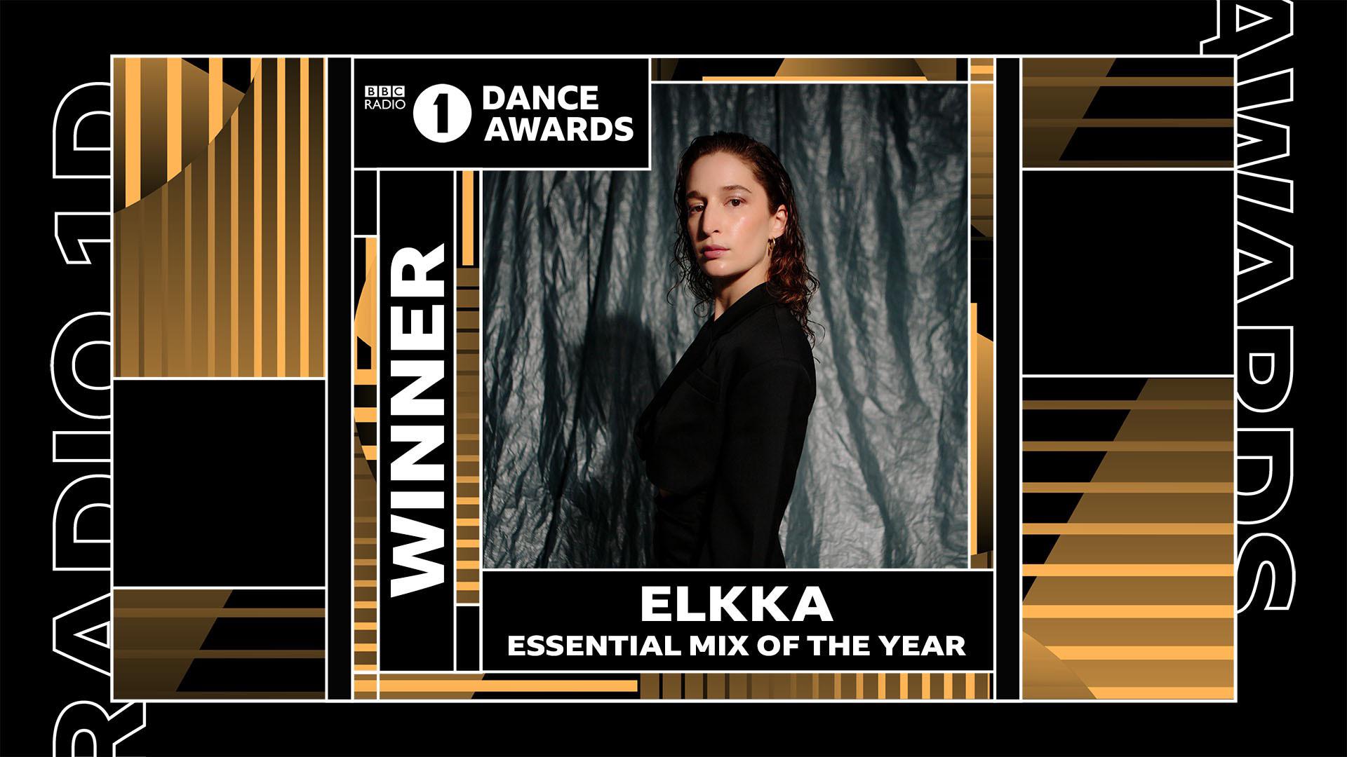 And the winner of the 2021 Essential Mix of the Year is… r/essentialmix
