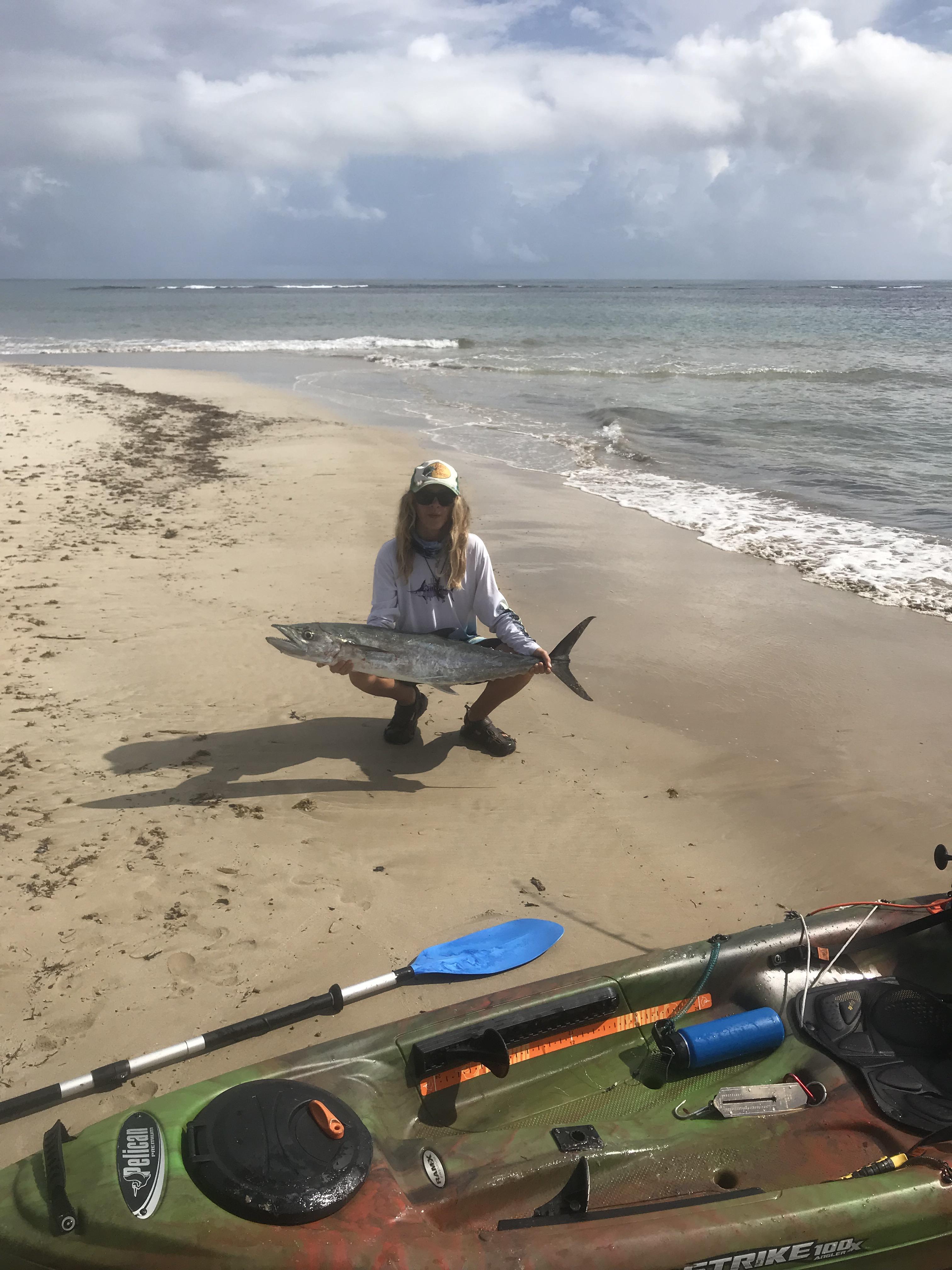 Is it ok to drown your kid if he keeps out fishing you? 12 years old