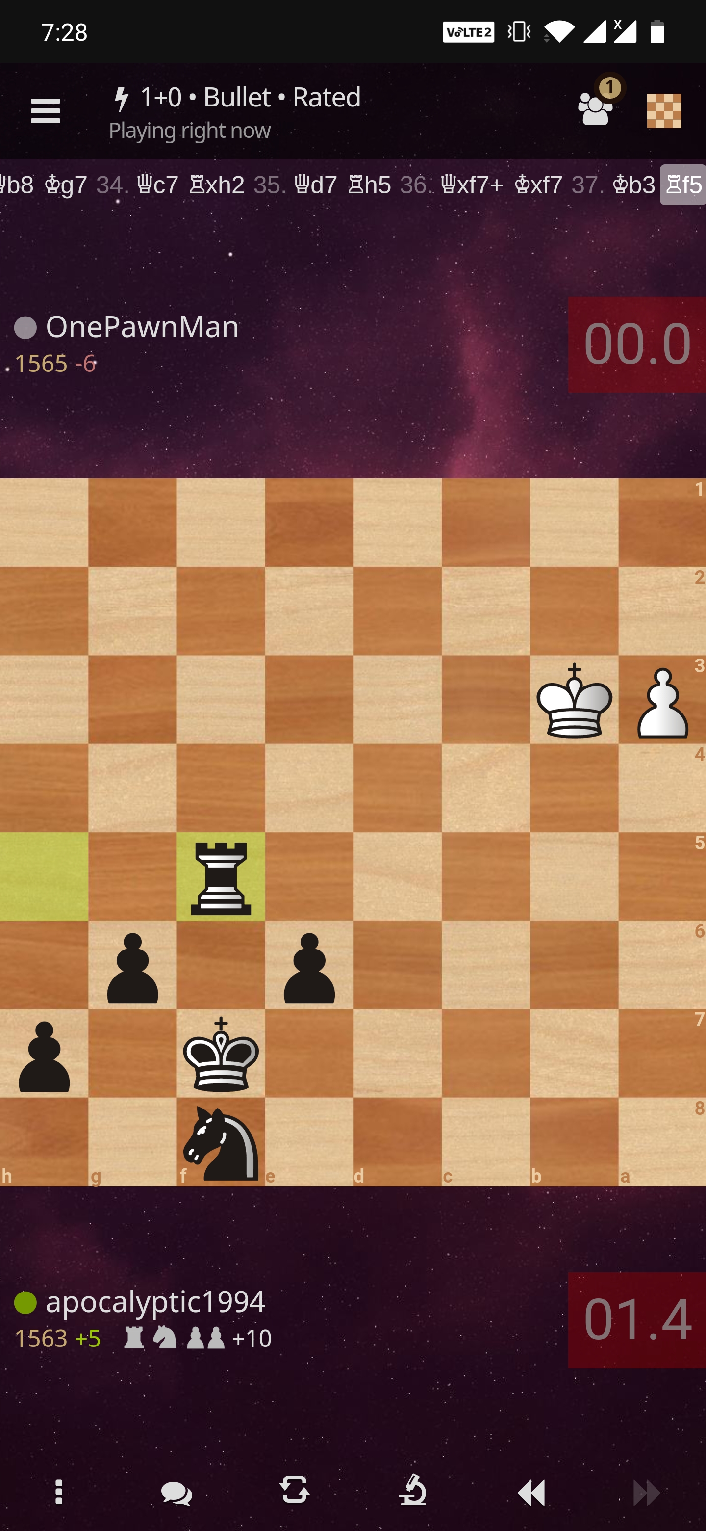 Games Like Chess Reddit Weiqi by InkSm3ar on DeviantArt The games