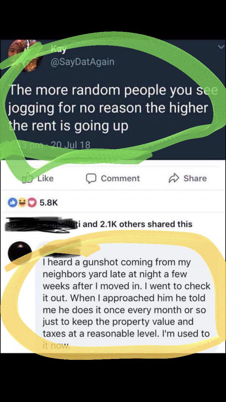 Epic libright moment