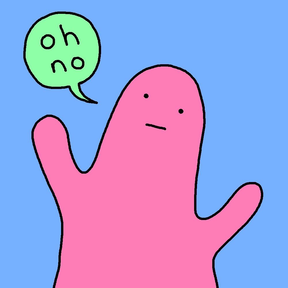 Oh no you guys Freejeffery