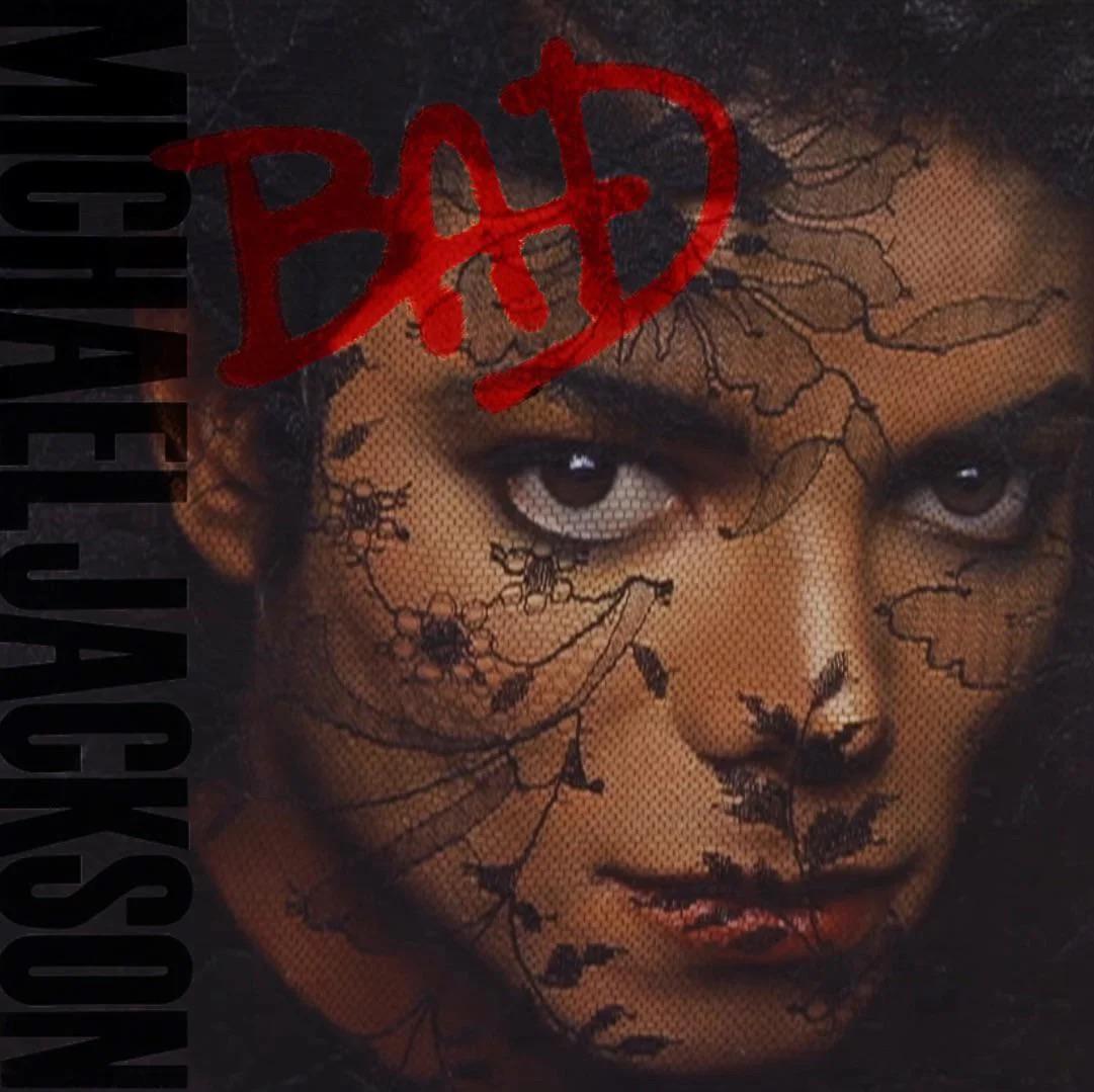 8 best u/darth_aberration images on Pholder | Michael Jackson, Cobrakai