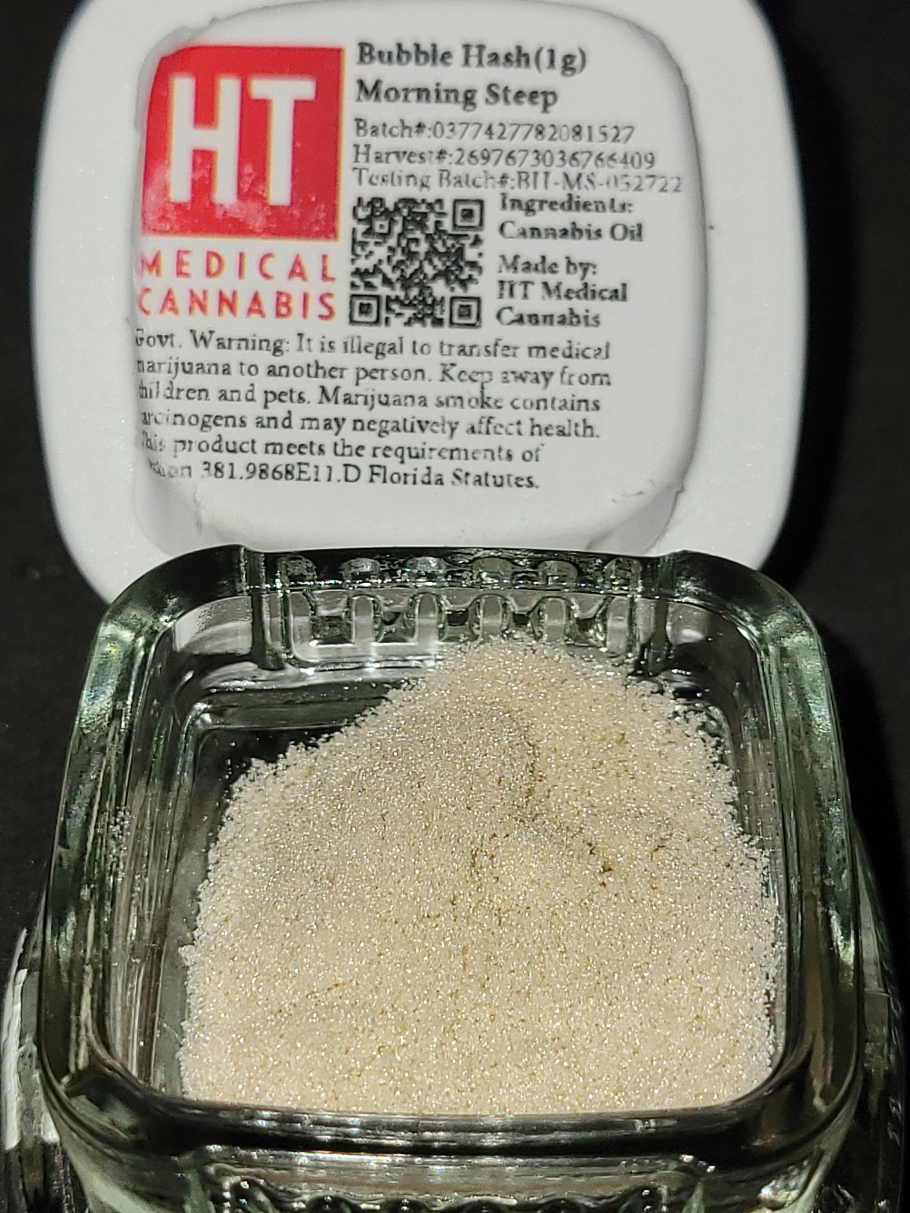 1137 best Bubble Hash images on Pholder Bubble Hash, Rosin and