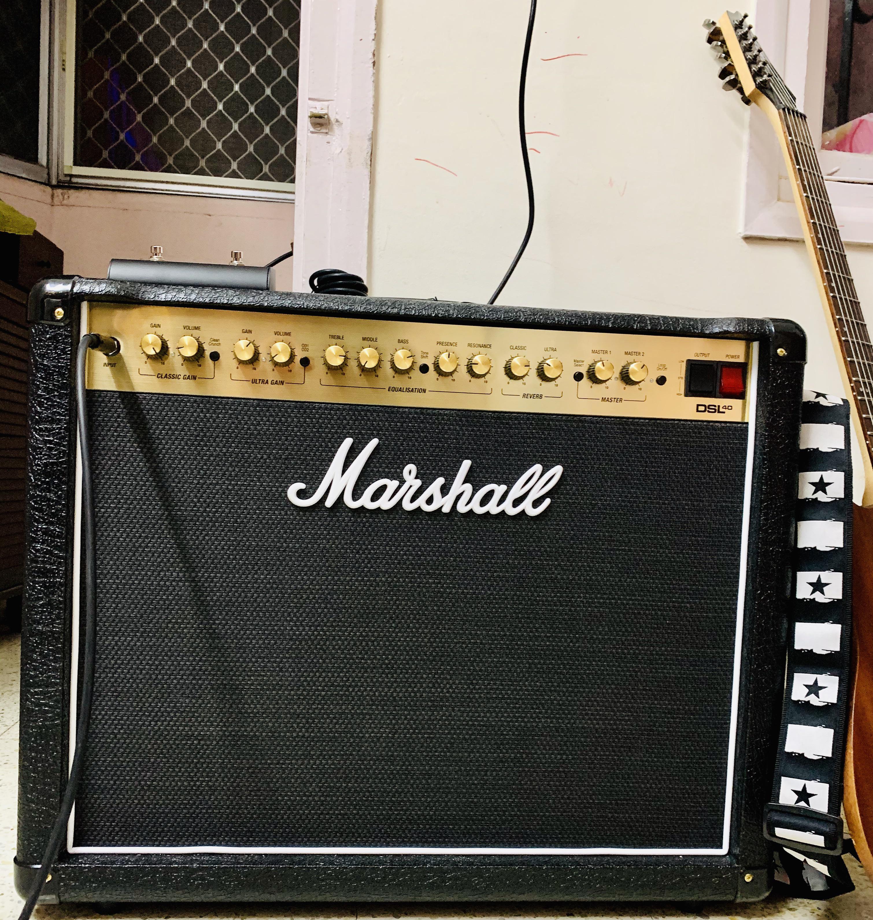 Marshall Dsl40 Tubes atelieryuwa.ciao.jp
