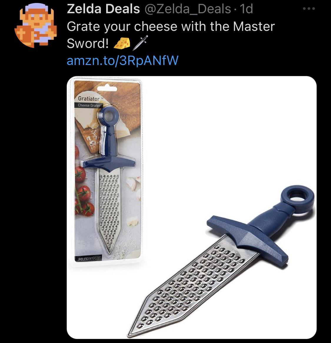 The Grater Sword when used, 1 damage dealt, +2 speed, constant