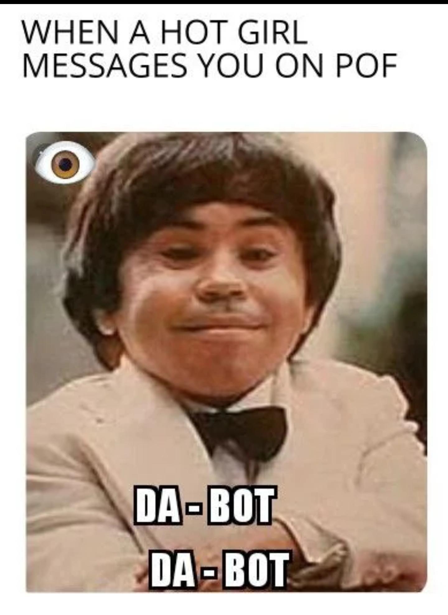 Pof Reddit amenficca1978.netlify.app