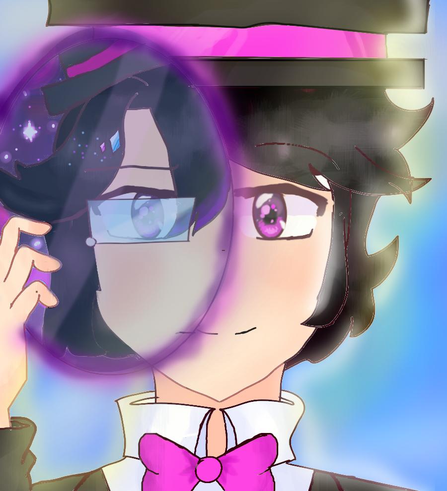 85 best Nadwe images on Pholder Socks in a maid dress (50 upvotes and