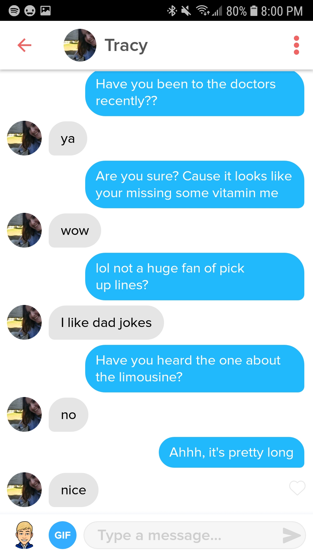 indian pick up lines reddit